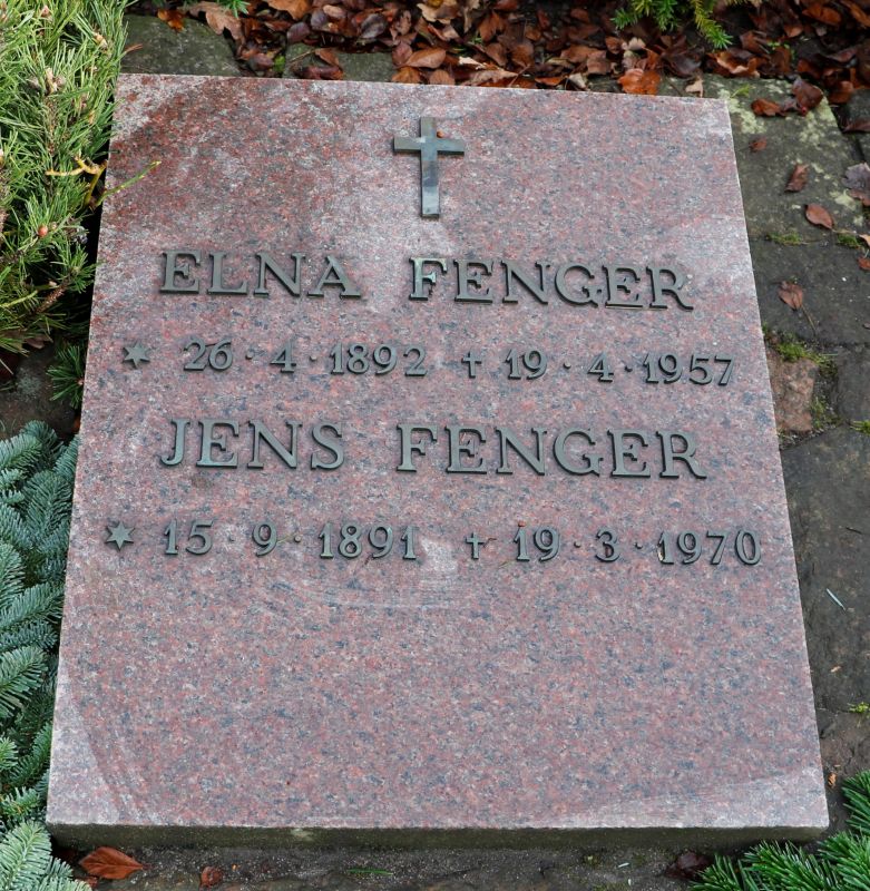 Elna Fenger.JPG